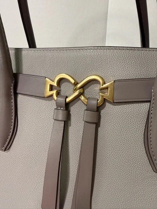 Kate Spade New York Toujours Satchel - Picture 6 of 10